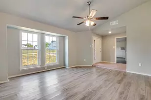 320 Egret Cir, East Tawakoni, TX 75472 - Photo 13