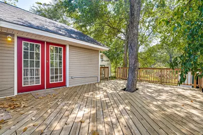 320 Egret Circle, East Tawakoni, TX 75472 - Photo 23