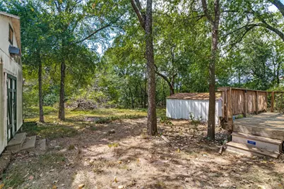 320 Egret Circle, East Tawakoni, TX 75472 - Photo 25