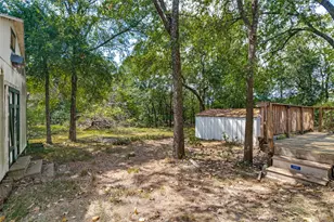 320 Egret Cir, East Tawakoni, TX 75472 - Photo 25