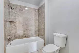 320 Egret Cir, East Tawakoni, TX 75472 - Photo 19