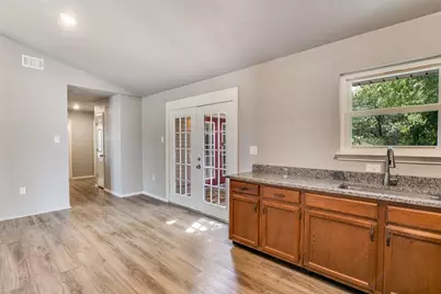 320 Egret Circle, East Tawakoni, TX 75472 - Photo 9