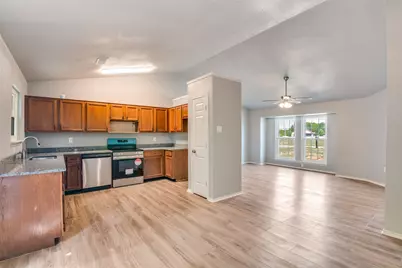 320 Egret Circle, East Tawakoni, TX 75472 - Photo 7