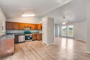 320 Egret Cir, East Tawakoni, TX 75472 - Photo 7