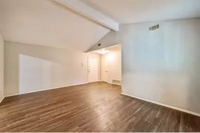 1106 High Point Drive, Arlington, TX 76015 - Photo 7