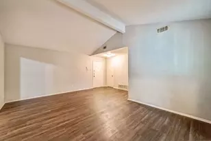 1106 High Point Dr, Arlington, TX 76015 - Photo 7