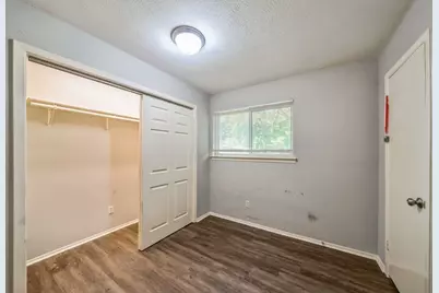 1106 High Point Drive, Arlington, TX 76015 - Photo 9