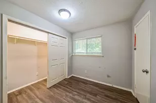 1106 High Point Dr, Arlington, TX 76015 - Photo 9