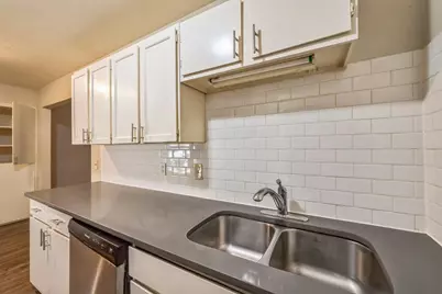 1106 High Point Drive, Arlington, TX 76015 - Photo 5