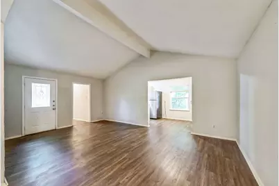 1106 High Point Drive, Arlington, TX 76015 - Photo 15