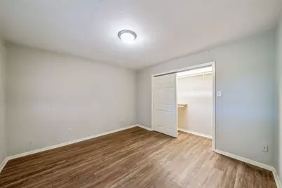 1106 High Point Drive, Arlington, TX 76015 - Photo 13