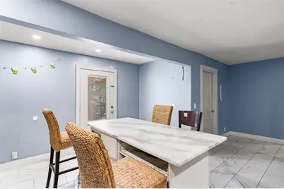 230 W Jerden Lane, Dallas, TX 75208 - Photo 21