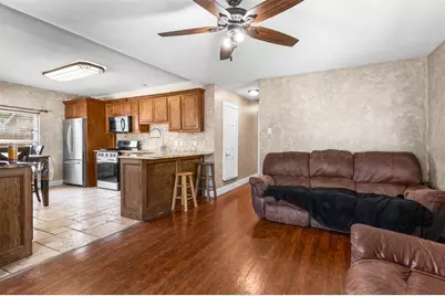 230 W Jerden Lane, Dallas, TX 75208 - Photo 7