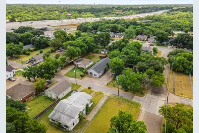 230 W Jerden Lane, Dallas, TX 75208 - Photo 27