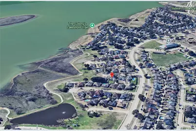 6 James Circle, The Colony, TX 75056 - Photo 1