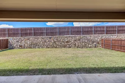 728 Golden Gate Park Road, Alvarado, TX 76009 - Photo 23