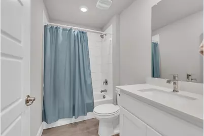 728 Golden Gate Park Road, Alvarado, TX 76009 - Photo 17