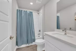 728 Golden Gate Pk Rd, Alvarado, TX 76009 - Photo 17