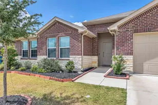 728 Golden Gate Pk Rd, Alvarado, TX 76009 - Photo 1