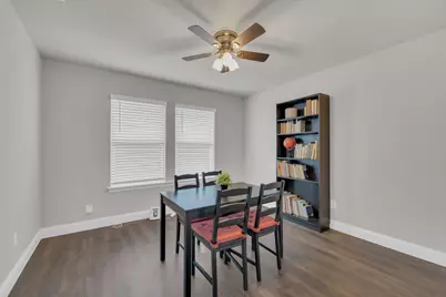 728 Golden Gate Park Road, Alvarado, TX 76009 - Photo 21