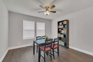 728 Golden Gate Pk Rd, Alvarado, TX 76009 - Photo 21