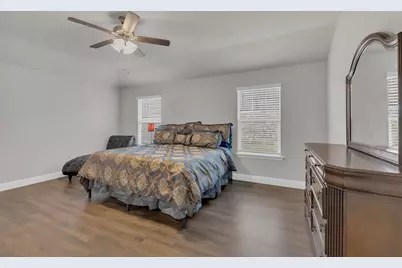 728 Golden Gate Park Road, Alvarado, TX 76009 - Photo 11