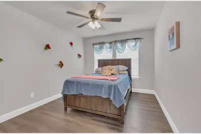 728 Golden Gate Park Road, Alvarado, TX 76009 - Photo 15