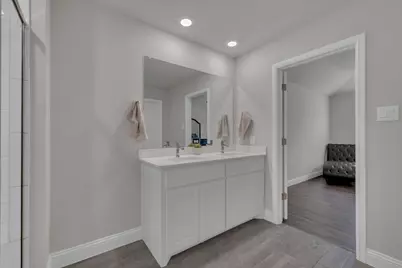 728 Golden Gate Park Road, Alvarado, TX 76009 - Photo 13