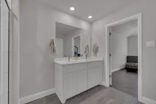 728 Golden Gate Pk Rd, Alvarado, TX 76009 - Photo 13