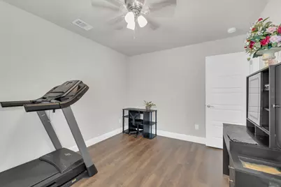 728 Golden Gate Park Road, Alvarado, TX 76009 - Photo 19