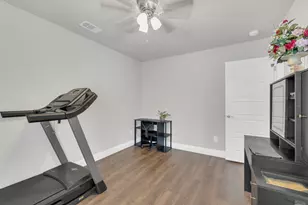 728 Golden Gate Pk Rd, Alvarado, TX 76009 - Photo 19