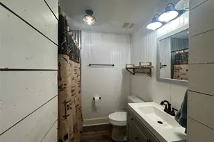 407 N Kent St, Gorman, TX 76454 - Photo 5