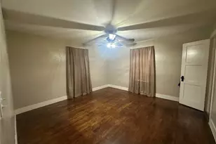 407 N Kent St, Gorman, TX 76454 - Photo 7