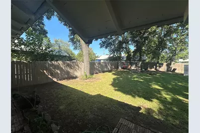 407 N Kent Street, Gorman, TX 76454 - Photo 11