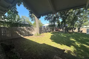 407 N Kent St, Gorman, TX 76454 - Photo 11