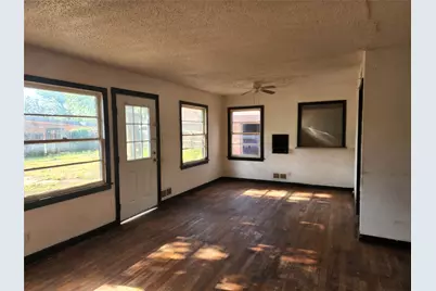 342 S Leggett Drive, Abilene, TX 79605 - Photo 3