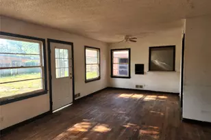 342 S Leggett Dr, Abilene, TX 79605 - Photo 3