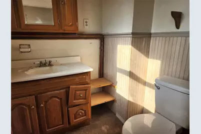 342 S Leggett Drive, Abilene, TX 79605 - Photo 9