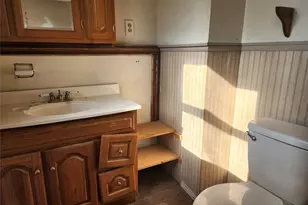 342 S Leggett Dr, Abilene, TX 79605 - Photo 9