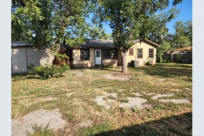 342 S Leggett Drive, Abilene, TX 79605 - Photo 19