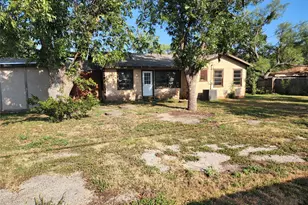 342 S Leggett Dr, Abilene, TX 79605 - Photo 19