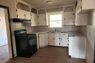 342 S Leggett Dr, Abilene, TX 79605 - Photo 5