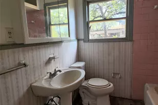 342 S Leggett Dr, Abilene, TX 79605 - Photo 7