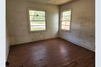 342 S Leggett Drive, Abilene, TX 79605 - Photo 11