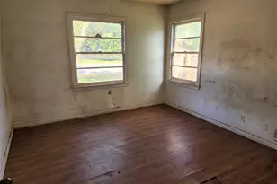 342 S Leggett Dr, Abilene, TX 79605 - Photo 11