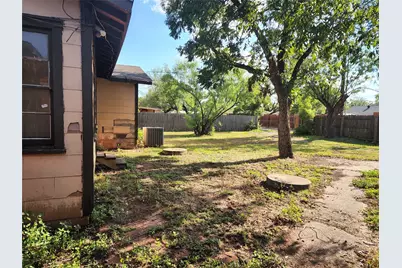 342 S Leggett Drive, Abilene, TX 79605 - Photo 17