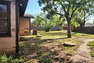 342 S Leggett Dr, Abilene, TX 79605 - Photo 17