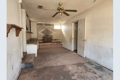 342 S Leggett Drive, Abilene, TX 79605 - Photo 13