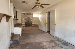 342 S Leggett Dr, Abilene, TX 79605 - Photo 13