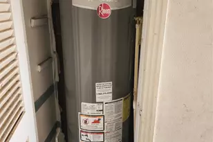 342 S Leggett Dr, Abilene, TX 79605 - Photo 15